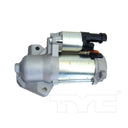 TYC 1-19010 Starter