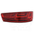 TYC 11-9013-00 Tail Light Assembly - Right