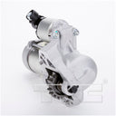 TYC 1-19014 Starter