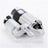 TYC 1-19023 Starter