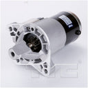 TYC 1-19025 Starter Motor