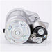 TYC 1-19025 Starter Motor