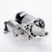 TYC 1-19026 Starter Motor