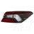 TYC 11-9031-80-9 Tail Light Assembly - Right Outer