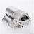 TYC 1-19033 Starter Motor