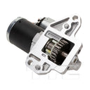 TYC 1-19041 Starter