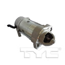 TYC 1-19044 Starter