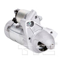TYC 1-19045 Starter Motor