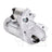 TYC 1-19045 Starter Motor