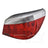TYC 11-9053-00 Tail Light Assembly - Right