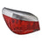 TYC 11-9054-00 Tail Light Assembly - Left