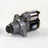 TYC 1-19060 Starter