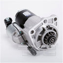 TYC 1-19061 Starter