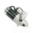 TYC 1-19065 Starter