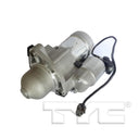 TYC 1-19067 Starter Motor