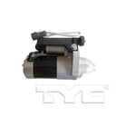 TYC 1-19068 Starter Motor