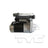 TYC 1-19068 Starter Motor
