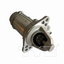 TYC 1-19073 Starter Motor
