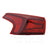 TYC 11-9078-00-9 Tail Light Assembly - Left Outer