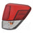 TYC 11-9079-00 Tail Light Assembly - Right Outer