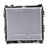 TYC 1190 Radiator