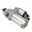 TYC 1-19113 Starter