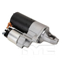 TYC 1-19115 Starter