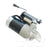 TYC 1-19123 Starter