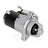 TYC 1-19138 Starter