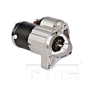 TYC 1-19139 Starter