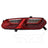 TYC 11-9141-00-9 Tail Light Assembly - Right