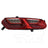 TYC 11-9142-00-9 Tail Light Assembly - Left