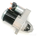 TYC 1-19145 Starter