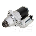 TYC 1-19163 Starter