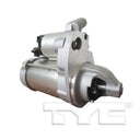 TYC 1-19175 Starter Motor