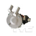 TYC 1-19175 Starter Motor