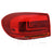 TYC 11-9178-00 Tail Light Assembly - Left Outer