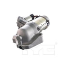 TYC 1-19182 Starter