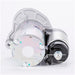 TYC 1-19185 Starter Motor
