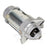 TYC 1-19209 Starter