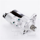 TYC 1-19214 Starter