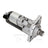 TYC 1-19215 Starter