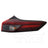 TYC 11-9223-00-9 Tail Light Assembly - Right Outer