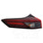 TYC 11-9224-00-9 Tail Light Assembly - Left Outer