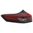 TYC 11-9224-90-9 Tail Light Assembly - Left Outer