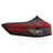 TYC 11-9224-90 Tail Light Assembly - Left Outer
