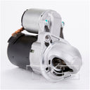 TYC 1-19224 Starter Motor
