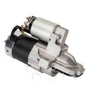 TYC 1-19227 Starter