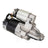 TYC 1-19227 Starter