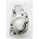 TYC 1-19248 Starter